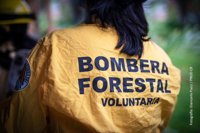 Fondo Verde del Clima entrega los primeros $23.9 millones al país para atender crisis climática