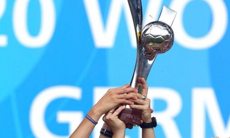 Los 8 eventos deportivos más atractivos del 2022