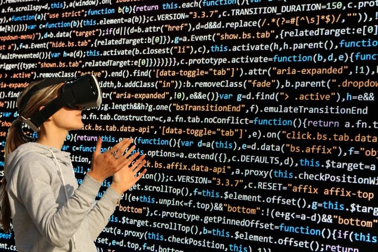 Metodologías para estimular la comunicación y promover el aprendizaje desde la virtualidad