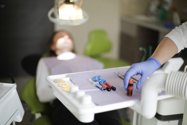 Conozca qué es una citología exfoliativa de la cavidad bucal y cuándo realizarla