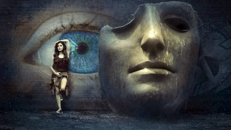 La domesticación del ser humano para el aumento de la producción social y la importancia de la cultura en la sensibilidad de este
