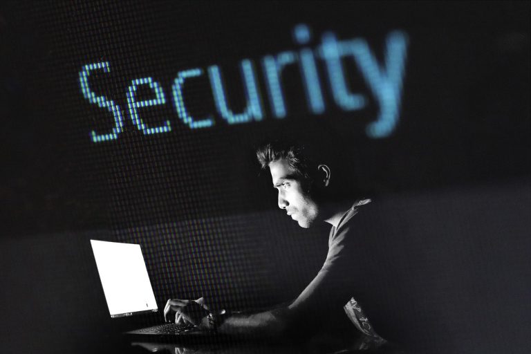 Conoce las herramientas y los principios que usa un hacker ético