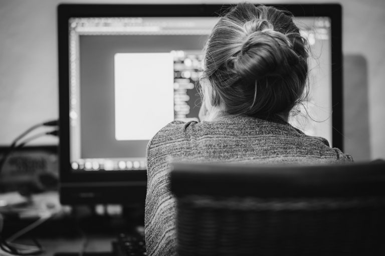 Las consecuencias y las nuevas posibilidades que trajo el covid-19 en el ámbito laboral