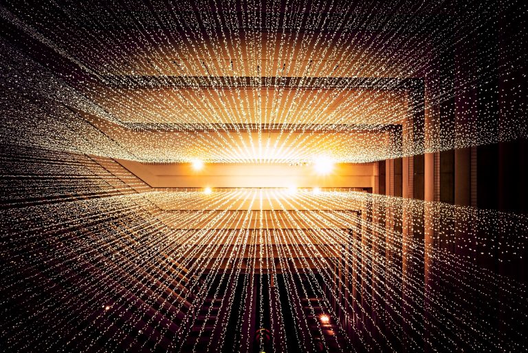Estas son las nuevas tendencias tecnológicas en la gestión de datos