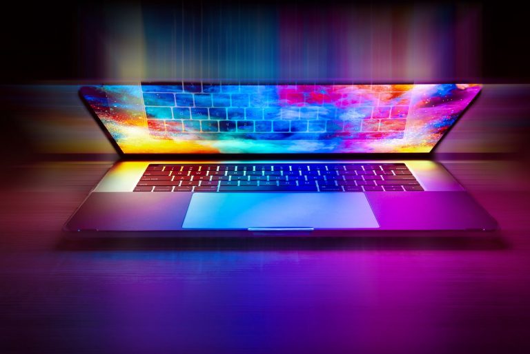 Digitalización de Servicios: actualizarse o morir en el intento