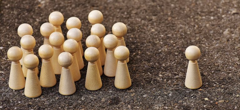 La democracia deliberativa como parte de la democracia participativa 