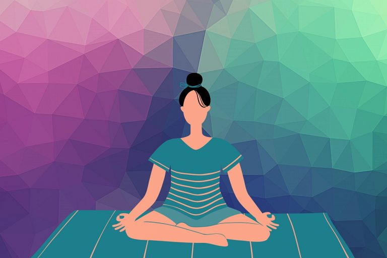 El auge de las terapias alternativas en el tratamiento de la salud mental