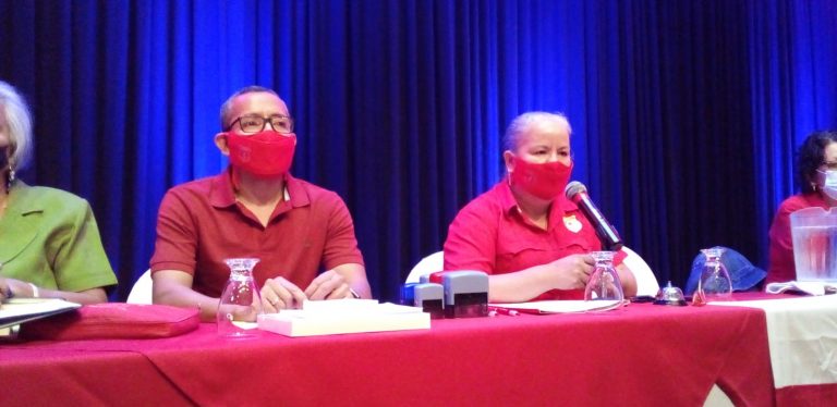 APSE no ha convocado a huelga ante inicio del ciclo lectivo 2022
