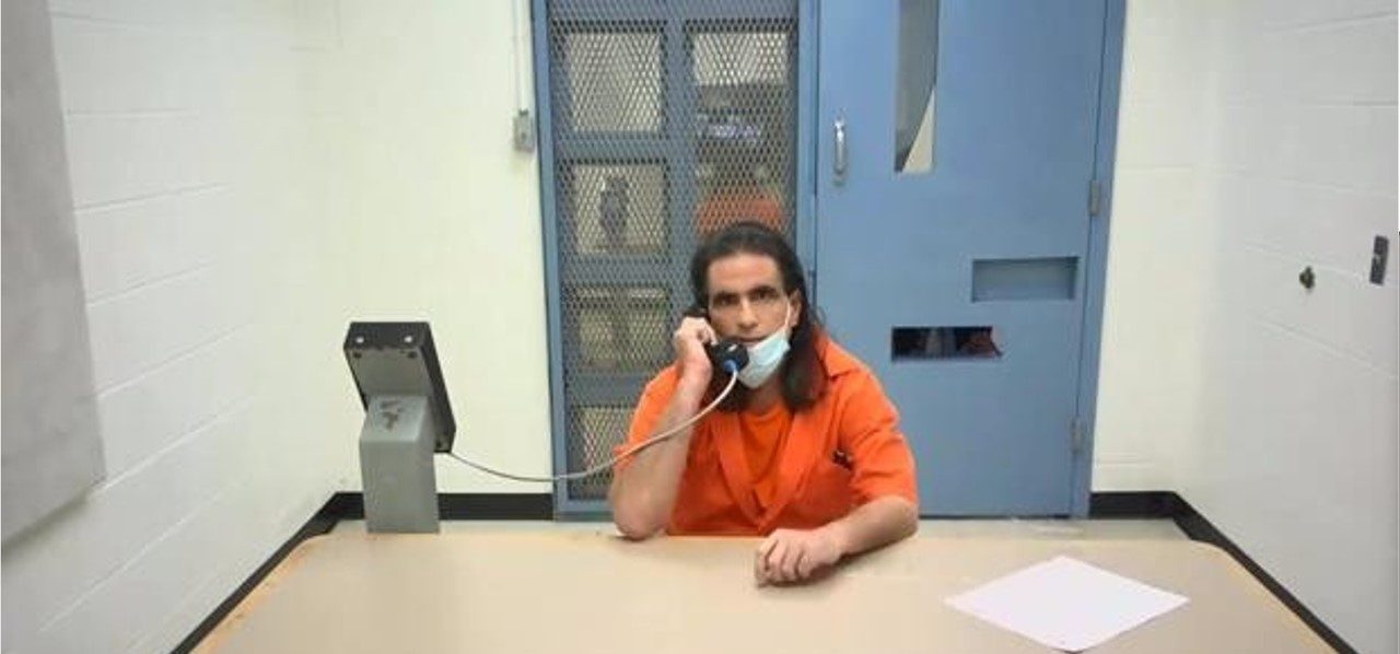 Imagen principal del artículo: Aliado de Maduro habría informado a EE.UU sobre esquema de corrupción en Venezuela