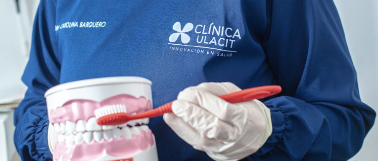 Imagen principal del artículo: Facultad de Odontología de la ULACIT organiza feria de ortodoncia este fin de semana