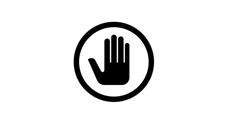 Objeción de conciencia: un asunto tomado a la ligera