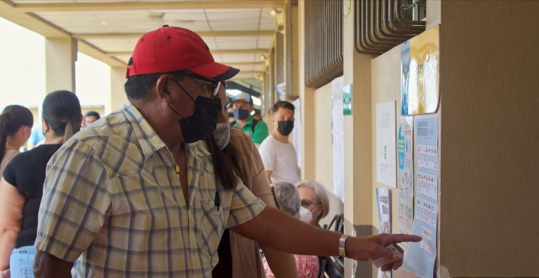 Costa Rica cae cinco puestos en Índice de Democracia Liberal del V-Dem Institute