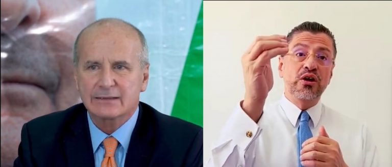 Grupo ciudadano pide a candidatos presentar propuestas aterrizadas antes del 3 de abril