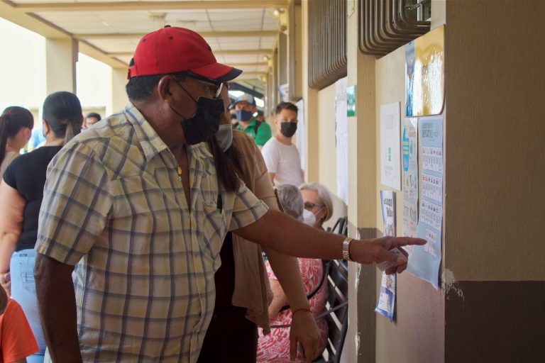 Observar en Costa Rica lo que es “prohibido” en Nicaragua