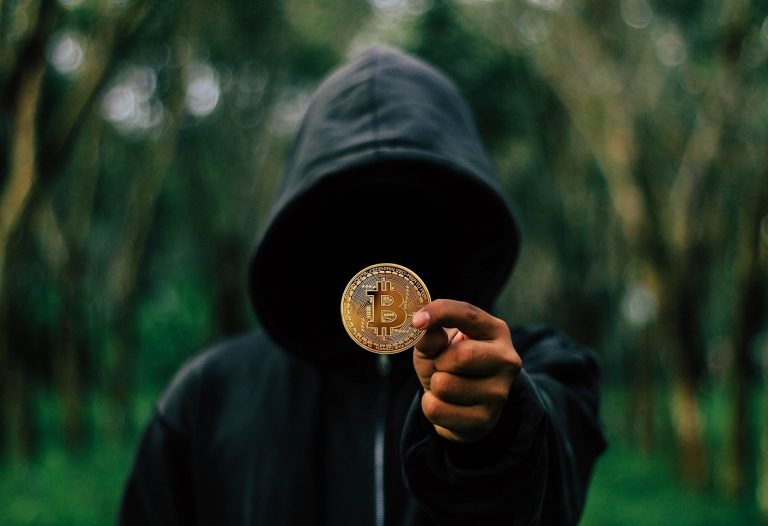 Las nuevas cripto estafas: así le roban sus criptomonedas en segundos