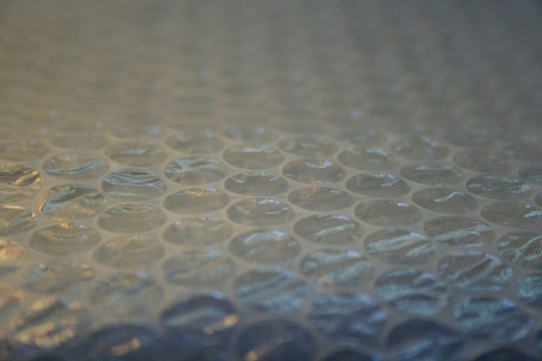 Plastisfera