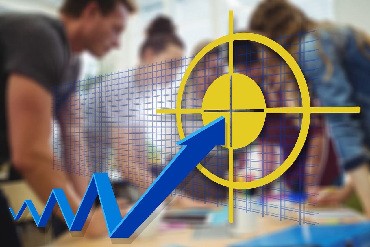 Imagen principal del artículo: El reto de modernizar el muy desordenado y antiguo sistema público costarricense