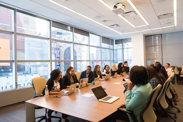 The shift from offshoring to nearshoring: The biggest opportunity for development in Latin America