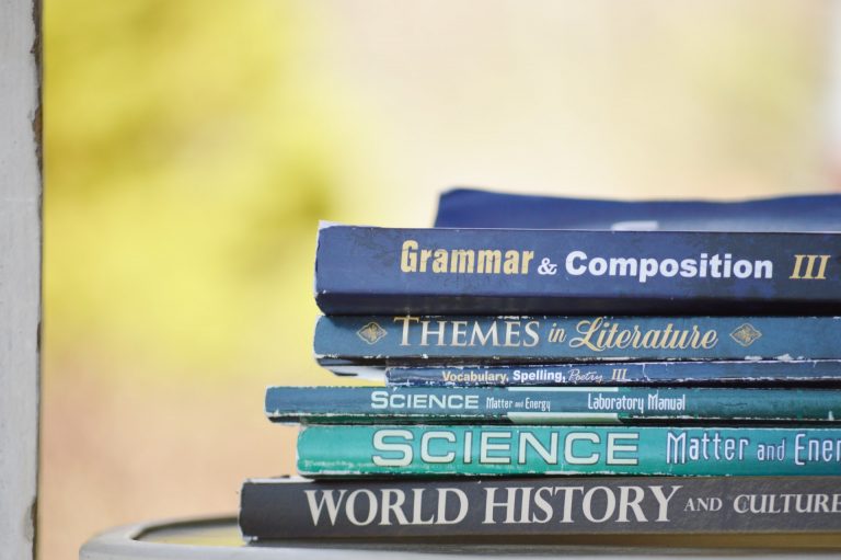 Teaching Grammar in the 21st Century: What Challenges Can Teachers Expect?