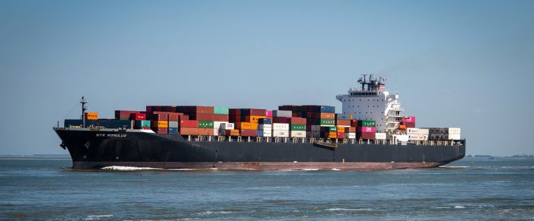 El regreso de la geopolítica: el triángulo de presión frente a la autonomía de América Latina