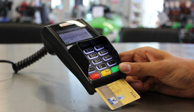 Todo lo que pedimos al Banco Central, es congruencia