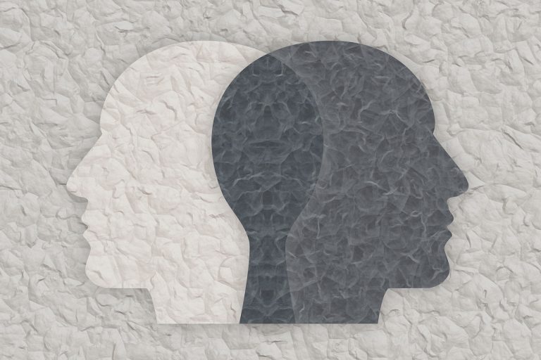 Bipolaridad o el inicio de una nueva Guerra Fría entre potencias mundiales