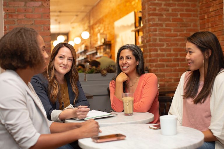 Role of Applied linguistics in the English Language Teaching Practice