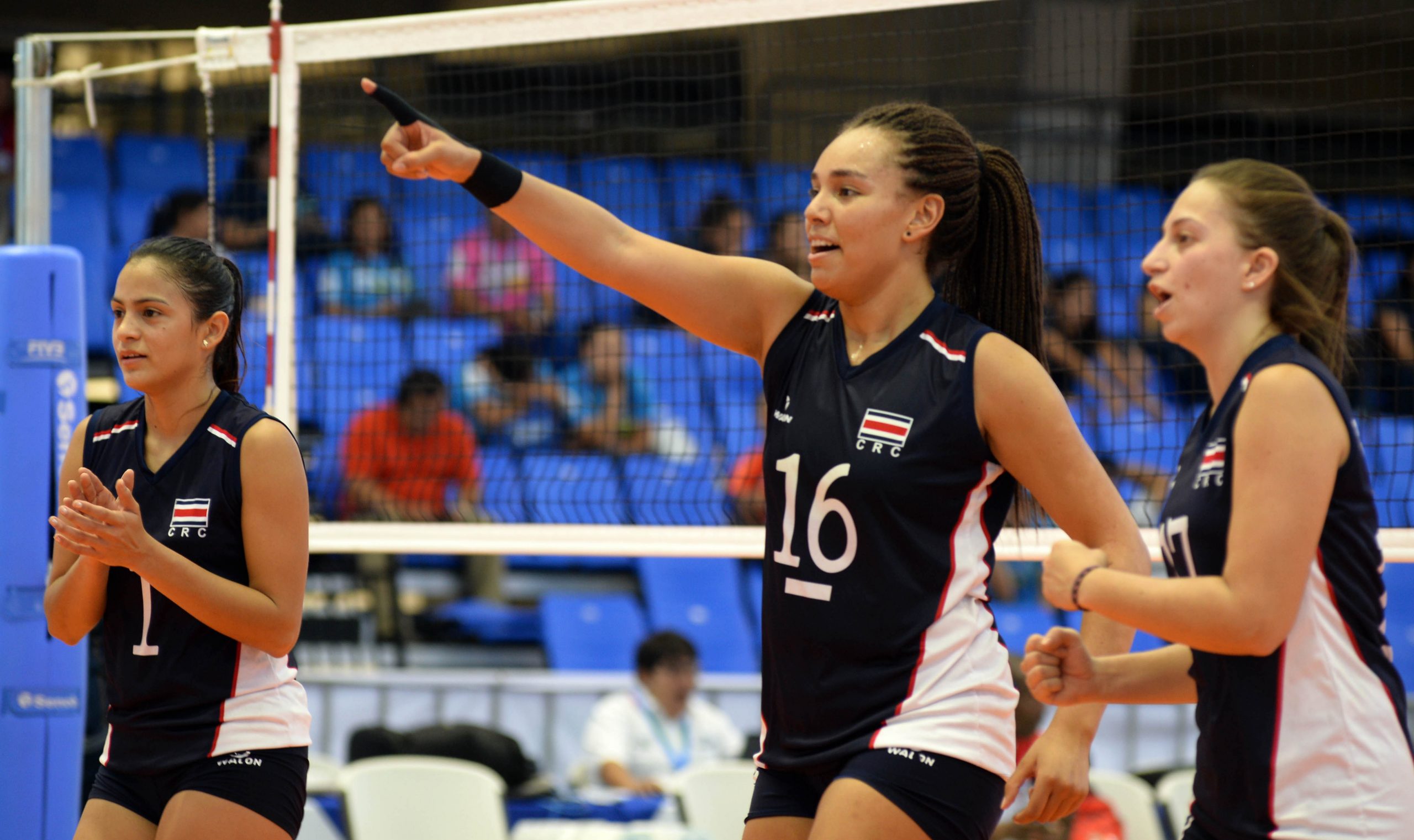 Imagen principal del artículo: Oficial: posibilidad de incluir el deporte como derecho constitucional será discutido en Comisión Legislativa