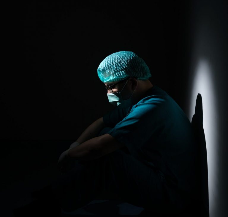 La particular problemática de los servicios de salud de la CCSS