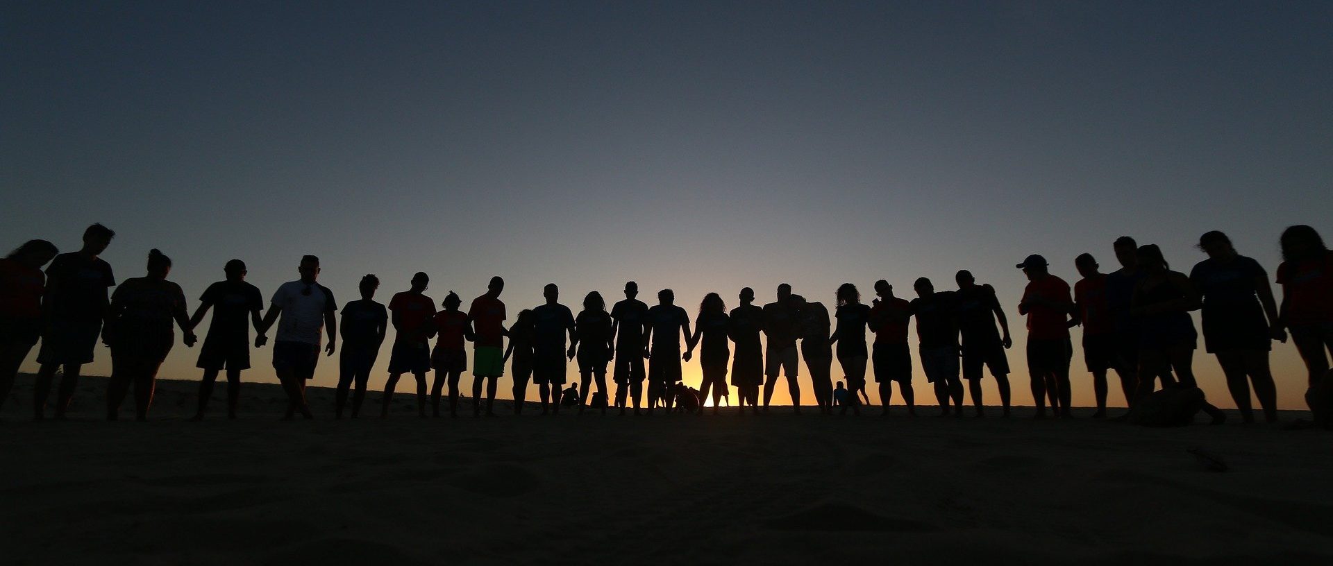 Imagen principal del artículo: El recambio generacional como exigencia en la política