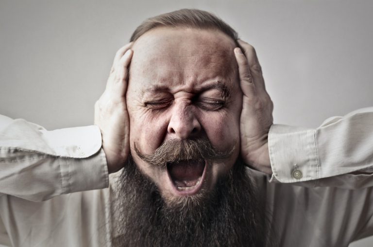 Conozca los riesgos que genera el feedback para la salud