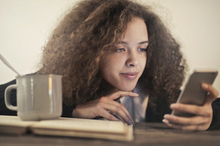 A productivity destroyer: Social Media triggers addiction to dopamine