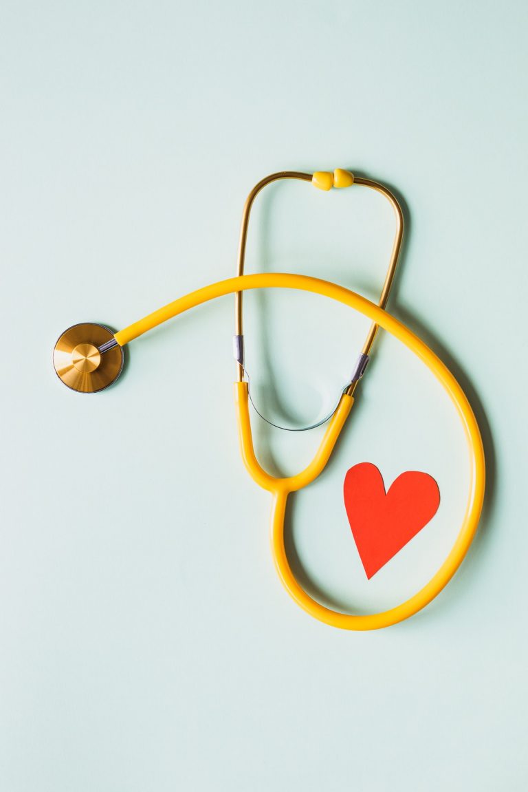 Servicios de salud en Costa Rica; un derecho apreciado o una “alcahuetería” del país