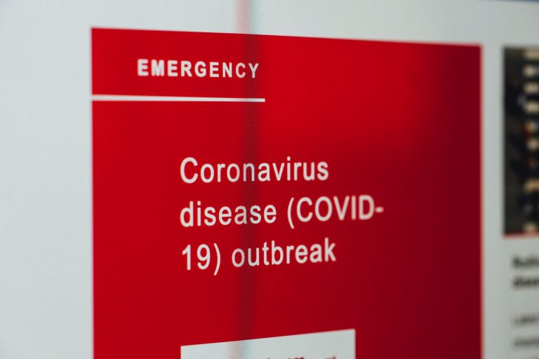 Realidades de Pandemia: ¿quién dice la verdad?