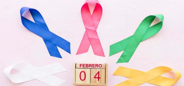 Salud hace un llamado a la detección temprana del cáncer