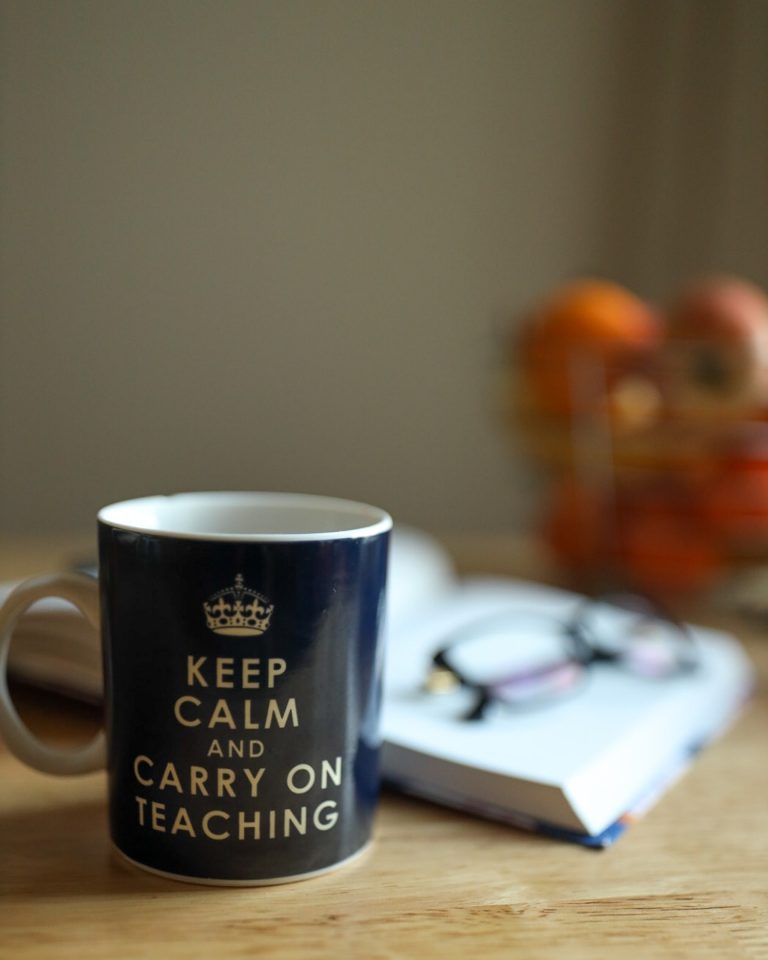 Service Learning: a meaningful real teaching experience