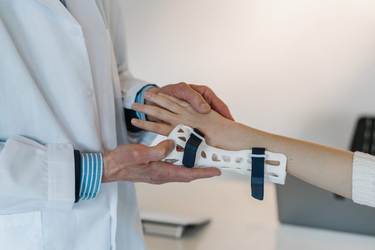 La practicidad del Modelado 3D en la fabricación de prototipos en la rama de la biotecnología