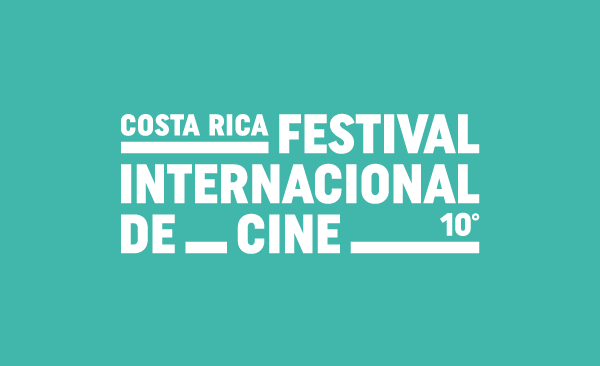 Costa Rica Festival Internacional de Cine abre convocatoria para edición Industria CRFIC