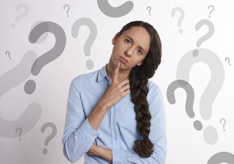 Cerebro y procrastinación: Del dicho al hecho, hay mucho trecho