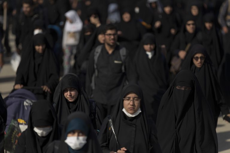 Violencia contra musulmanes aumenta peligrosamente en India