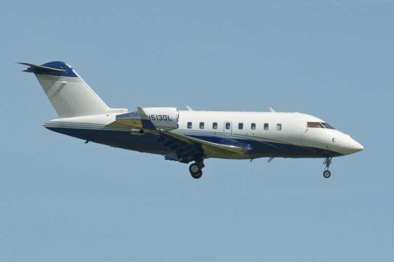 El vuelo de Figueres y la turbulencia de aire claro