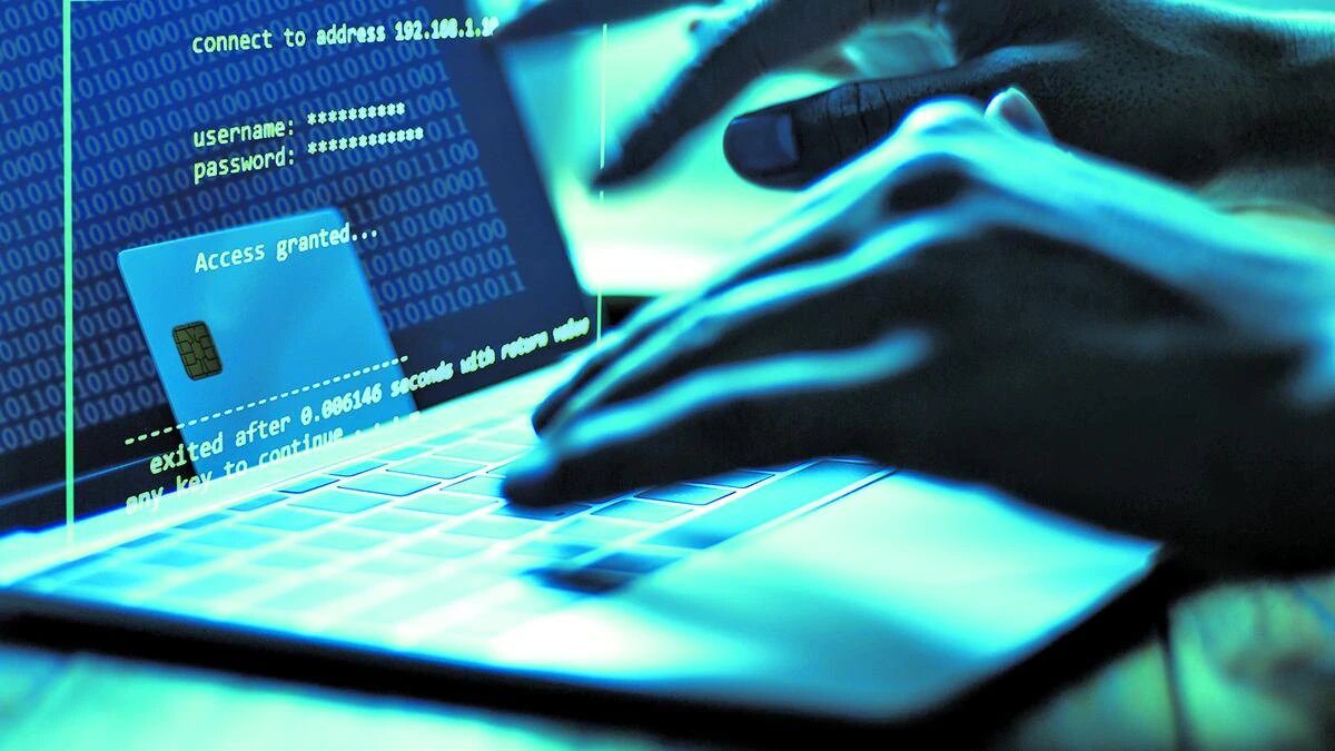 Imagen principal del artículo: Compañía costarricense promueve Software que busca frenar corrupción en instituciones públicas y privadas