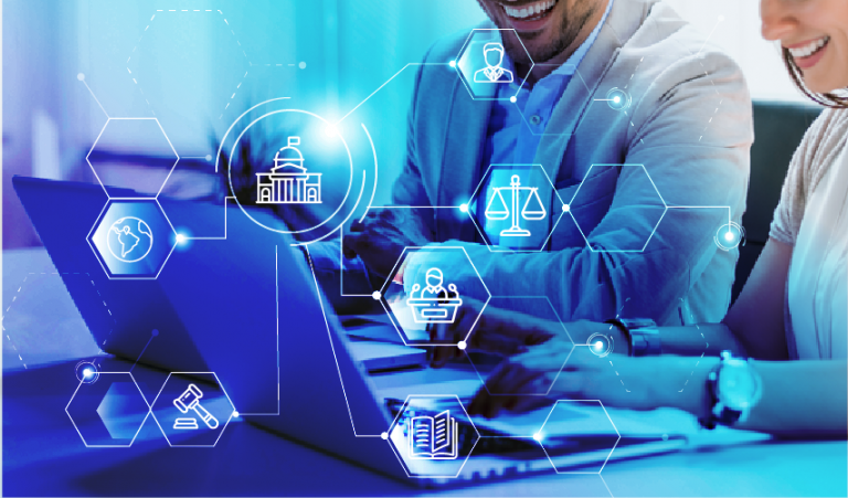 Chaves o Figueres tendrán en sus manos la posibilidad de potenciar la conectividad y el ecosistema digital