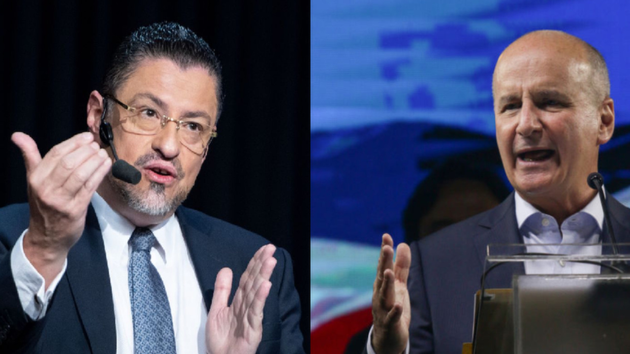 Imagen principal del artículo: Propuestas e implicaciones de la agenda sobre comercio exterior de los candidatos presidenciales