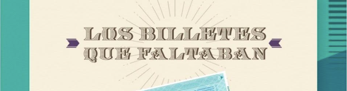 Imagen principal del artículo: Banco Nacional lanza campaña para promover aparición femenina en billetes de Costa Rica