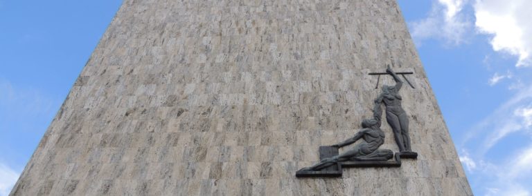 Foro de Justicia: Asamblea está incumpliendo plazo para designar magistraturas