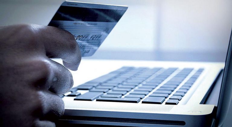 12 consejos para no ser víctima de las estafas digitales más comunes del 2022