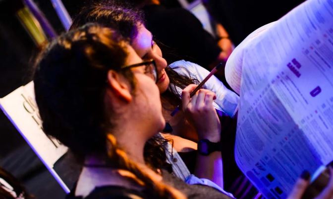 Imagen principal del artículo: Diseño nacional se mostrará al mundo en evento especial, la próxima semana