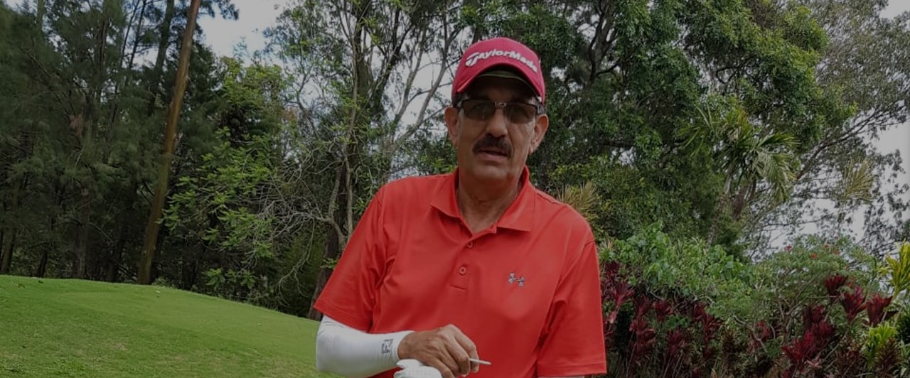 Imagen principal del artículo: Una disculpa muy particular y la legalización del cannabis medicinal