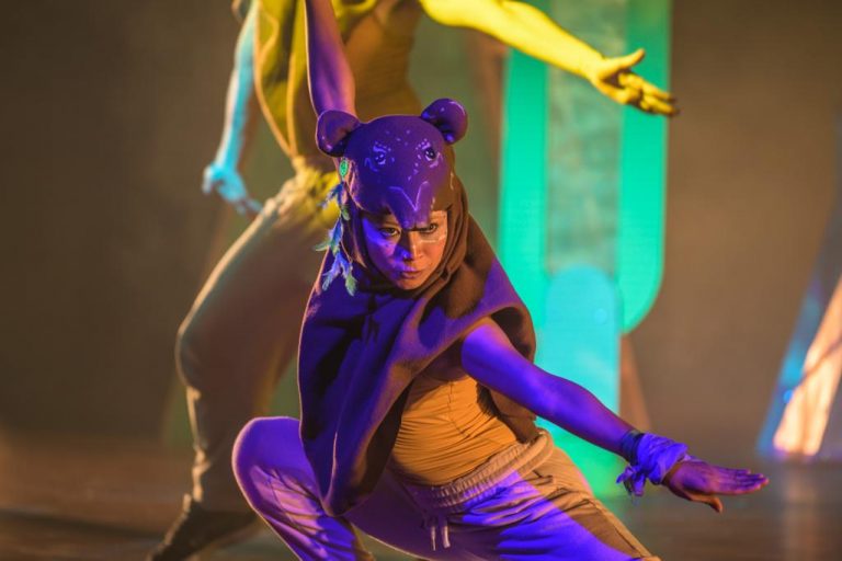 Programa Proartes anuncia a ganadores de las 26 becas de su convocatoria 2022